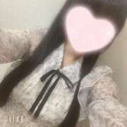 ヒメ日記 2025/10/13 22:20 投稿 ぼたん わちゃわちゃ密着リアルフルーちゅ西船橋