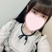 ヒメ日記 2025/10/30 20:20 投稿 ぼたん わちゃわちゃ密着リアルフルーちゅ西船橋