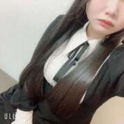 ヒメ日記 2025/11/02 20:24 投稿 ぼたん わちゃわちゃ密着リアルフルーちゅ西船橋