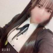 ヒメ日記 2025/11/04 21:40 投稿 ぼたん わちゃわちゃ密着リアルフルーちゅ西船橋