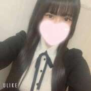 ヒメ日記 2025/11/08 15:50 投稿 ぼたん わちゃわちゃ密着リアルフルーちゅ西船橋