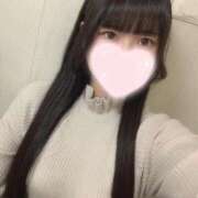 ヒメ日記 2025/12/07 15:05 投稿 ぼたん わちゃわちゃ密着リアルフルーちゅ西船橋