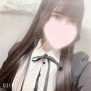 ヒメ日記 2025/12/20 18:48 投稿 ぼたん わちゃわちゃ密着リアルフルーちゅ西船橋