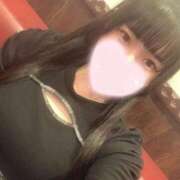 ヒメ日記 2025/12/21 15:08 投稿 ぼたん わちゃわちゃ密着リアルフルーちゅ西船橋