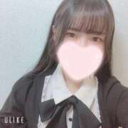 ヒメ日記 2025/12/25 19:58 投稿 ぼたん わちゃわちゃ密着リアルフルーちゅ西船橋