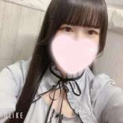 ヒメ日記 2026/01/13 22:08 投稿 ぼたん わちゃわちゃ密着リアルフルーちゅ西船橋