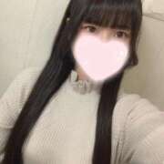 ヒメ日記 2026/01/17 21:58 投稿 ぼたん わちゃわちゃ密着リアルフルーちゅ西船橋