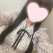 ヒメ日記 2026/01/31 21:57 投稿 ぼたん わちゃわちゃ密着リアルフルーちゅ西船橋