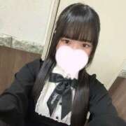 ヒメ日記 2026/02/11 19:28 投稿 ぼたん わちゃわちゃ密着リアルフルーちゅ西船橋