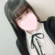 ヒメ日記 2026/02/16 21:48 投稿 ぼたん わちゃわちゃ密着リアルフルーちゅ西船橋