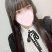 ヒメ日記 2026/02/18 19:18 投稿 ぼたん わちゃわちゃ密着リアルフルーちゅ西船橋