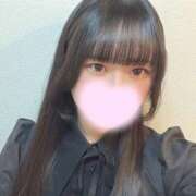 ヒメ日記 2026/02/22 16:28 投稿 ぼたん わちゃわちゃ密着リアルフルーちゅ西船橋