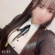 ヒメ日記 2026/02/24 20:08 投稿 ぼたん わちゃわちゃ密着リアルフルーちゅ西船橋