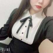 ぼたん 🍥出勤しました〜🍥 わちゃわちゃ密着リアルフルーちゅ西船橋