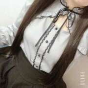 ヒメ日記 2026/03/06 23:06 投稿 ぼたん わちゃわちゃ密着リアルフルーちゅ西船橋