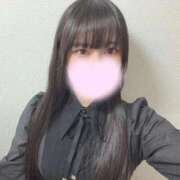 ヒメ日記 2026/03/07 10:41 投稿 ぼたん わちゃわちゃ密着リアルフルーちゅ西船橋