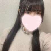 ヒメ日記 2026/03/10 20:38 投稿 ぼたん わちゃわちゃ密着リアルフルーちゅ西船橋