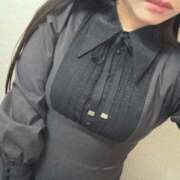 ヒメ日記 2026/03/11 20:38 投稿 ぼたん わちゃわちゃ密着リアルフルーちゅ西船橋