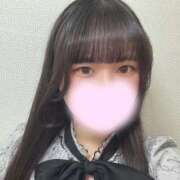 ヒメ日記 2026/03/16 23:08 投稿 ぼたん わちゃわちゃ密着リアルフルーちゅ西船橋