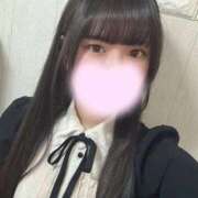 ヒメ日記 2026/03/18 21:48 投稿 ぼたん わちゃわちゃ密着リアルフルーちゅ西船橋