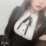 ヒメ日記 2026/03/20 21:58 投稿 ぼたん わちゃわちゃ密着リアルフルーちゅ西船橋