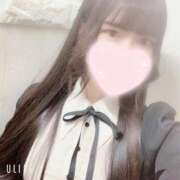 ヒメ日記 2026/03/21 10:24 投稿 ぼたん わちゃわちゃ密着リアルフルーちゅ西船橋