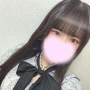 ヒメ日記 2026/04/10 21:48 投稿 ぼたん わちゃわちゃ密着リアルフルーちゅ西船橋