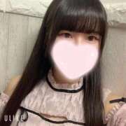 ヒメ日記 2026/04/11 18:42 投稿 ぼたん わちゃわちゃ密着リアルフルーちゅ西船橋