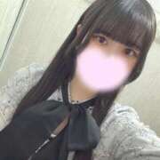 ヒメ日記 2026/04/13 17:18 投稿 ぼたん わちゃわちゃ密着リアルフルーちゅ西船橋