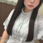 ヒメ日記 2026/08/12 14:58 投稿 ぼたん わちゃわちゃ密着リアルフルーちゅ西船橋