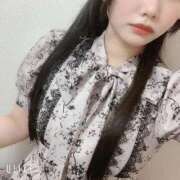 ヒメ日記 2026/08/24 22:58 投稿 ぼたん わちゃわちゃ密着リアルフルーちゅ西船橋