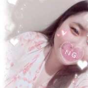 ヒメ日記 2026/01/05 05:04 投稿 るく 30分3900円！サンキュー静岡店（サンキューグループ）