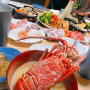 ヒメ日記 2026/01/05 14:58 投稿 るく 30分3900円！サンキュー静岡店（サンキューグループ）