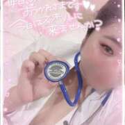 ヒメ日記 2026/01/19 18:04 投稿 るく 30分3900円！サンキュー静岡店（サンキューグループ）