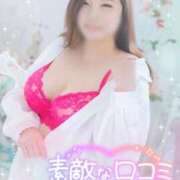 るく 【お礼写メ日記】 30分3900円！サンキュー静岡店（サンキューグループ）