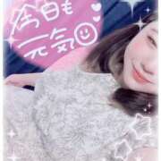 ヒメ日記 2026/03/10 11:28 投稿 るく 30分3900円！サンキュー静岡店（サンキューグループ）