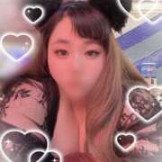 ヒメ日記 2026/03/15 22:54 投稿 るく 30分3900円！サンキュー静岡店（サンキューグループ）