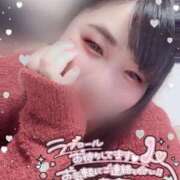 ヒメ日記 2026/03/16 11:05 投稿 るく 30分3900円！サンキュー静岡店（サンキューグループ）