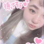 ヒメ日記 2026/03/17 05:11 投稿 るく 30分3900円！サンキュー静岡店（サンキューグループ）