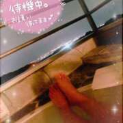 ヒメ日記 2026/03/17 18:39 投稿 るく 30分3900円！サンキュー静岡店（サンキューグループ）