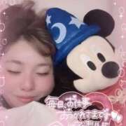 ヒメ日記 2026/03/18 00:55 投稿 るく 30分3900円！サンキュー静岡店（サンキューグループ）