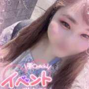 ヒメ日記 2026/03/25 17:14 投稿 るく 30分3900円！サンキュー静岡店（サンキューグループ）