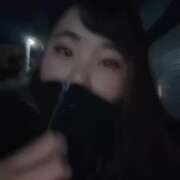 ヒメ日記 2026/03/25 18:13 投稿 るく 30分3900円！サンキュー静岡店（サンキューグループ）