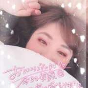 ヒメ日記 2026/03/26 11:12 投稿 るく 30分3900円！サンキュー静岡店（サンキューグループ）