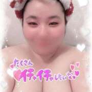 ヒメ日記 2026/03/28 22:24 投稿 るく 30分3900円！サンキュー静岡店（サンキューグループ）