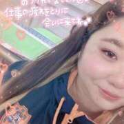 ヒメ日記 2026/03/28 23:06 投稿 るく 30分3900円！サンキュー静岡店（サンキューグループ）