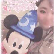 ヒメ日記 2026/03/30 05:06 投稿 るく 30分3900円！サンキュー静岡店（サンキューグループ）