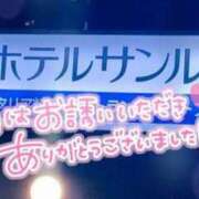 ヒメ日記 2023/10/16 02:46 投稿 ゆゆか 奥様特急新潟店