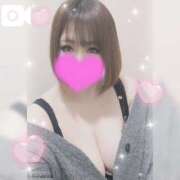 ヒメ日記 2024/12/20 22:01 投稿 ゆゆか 奥様特急新潟店