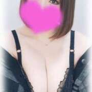 ヒメ日記 2024/12/22 02:20 投稿 ゆゆか 奥様特急新潟店